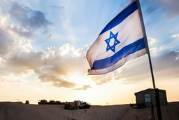 Israel yêu cầu các phái bộ ở nước ngoài tăng cường an ninh