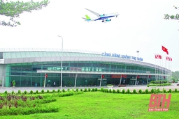 Nhìn lại công tác bảo đảm trật tự, an toàn giao thông