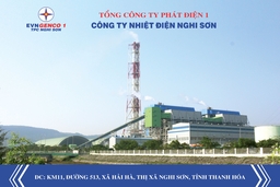 Lợi ích từ cổ phần hóa doanh nghiệp Nhà nước và công tác triển khai cổ phần hóa tại Công ty Nhiệt điện Nghi Sơn