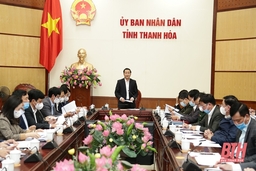 Bảo đảm Cuộc bầu cử ĐBQH khóa XV và đại biểu HĐND các cấp nhiệm kỳ 2021 - 2026 được tiến hành một cách dân chủ, bình đẳng, đúng pháp luật