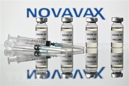 Dịch bệnh COVID-19: Nam Phi đặt mua thêm 20 triệu liều vắcxin