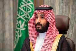 Saudi Arabia bác bỏ báo cáo của Mỹ về vụ sát hại nhà báo Khashoggi