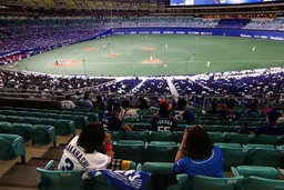 Nhật Bản cân nhắc giới hạn số khán giả xem trực tiếp tại Olympic Tokyo
