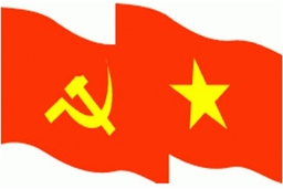 Hỏi - Đáp về bầu cử ĐBQH khóa XV và đại biểu HĐND các cấp nhiệm kỳ 2021-2026