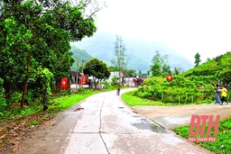 Không chỉ là danh hiệu... cho đẹp!
