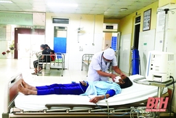 Giữ chân nhân lực và làn sóng chuyển dịch đội ngũ – vẫn chưa có giải pháp hiệu quả