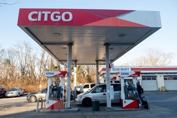 Tổng thống Venezuela yêu cầu trả lại quyền kiểm soát công ty Citgo