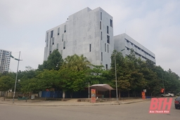Thi hành án vụ việc Công ty TNHH Tây Đô có đi đến “hồi kết”?