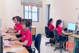 Chuyển đổi số trong quản trị nhân sự ở các doanh nghiệp