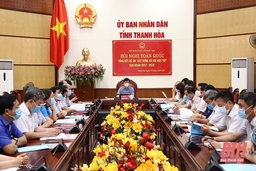 Tiếp tục đẩy mạnh phong trào xây dựng xã hội học tập