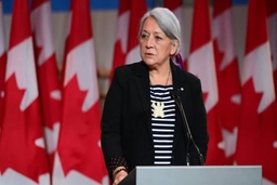 Tân Toàn quyền của Canada - nhà đấu tranh cho quyền của người bản địa