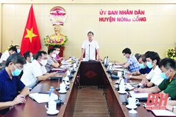 Sẵn sàng cho kỳ thi tốt nghiệp THPT năm 2021