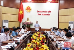 Tăng cường kiểm soát việc chấp hành pháp luật của các cơ sở sản xuất, kinh doanh, chế biến lâm sản