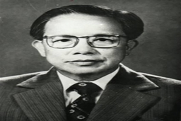Đồng chí Lê Quang Đạo - nhà lãnh đạo có uy tín lớn, người chiến sĩ cộng sản mẫu mực