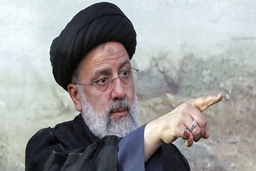 Iran kêu gọi quyền lợi của nước này cần phải được đảm bảo