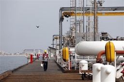 Mỹ hối thúc OPEC+ tăng sản lượng dầu để hỗ trợ đà phục hồi kinh tế