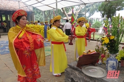 Đưa di sản vào đời sống bằng “con đường” du lịch