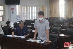 Phối hợp tuyên truyền Đại hội Hội Người cao tuổi tỉnh lần thứ III, nhiệm kỳ 2021-2026