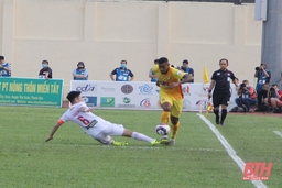Các CLB bóng đá thống nhất hủy V.League, Giải hạng nhất và Cúp Quốc gia năm 2021