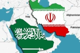 Iran lên kế hoạch tổ chức vòng đàm phán mới với Saudi Arabia