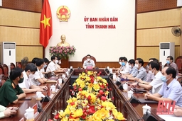 Phát động Chương trình “Sóng và máy tính cho em”