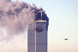 Saudi Arabia hoan nghênh Mỹ công bố tài liệu về vụ khủng bố 11/9