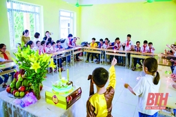 Tết Trung thu giữa đại dịch COVID-19