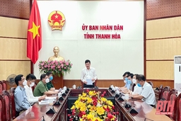 Thí điểm khai thác trở lại một số đường bay nội địa