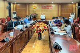 Khai thác thủy sản thích ứng an toàn phòng, chống dịch COVID-19