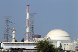 Mỹ, Anh, Pháp, Đức nhất trí nối lại đàm phán với Iran về hạt nhân