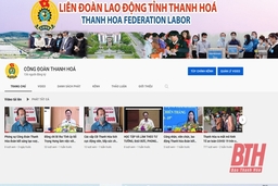 Đổi mới công tác truyền thông công đoàn trong tình hình mới