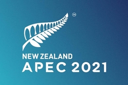 Hội nghị APEC 2021 hướng tới phục hồi bền vững và bao trùm