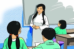 Ứng xử đúng mực