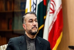 “Lợi ích của Tehran phải được đảm bảo trong đàm phán tại Vienna”