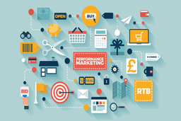 3 đặc điểm nhận diện một Social Media Advertising Agency hàng đầu tại TP Hồ Chí Minh