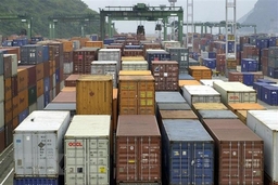 Hàn Quốc-ASEAN đẩy nhanh thủ tục thông quan trong khuôn khổ FTA