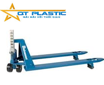Nhuaqt.com chuyên cung cấp xe nâng tay 1.5 tấn chất lượng