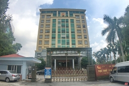 Giải đáp vướng mắc của hộ, cá nhân kinh doanh về khai thuế và sử dụng hóa đơn điện tử áp dụng từ năm 2022