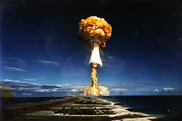 Dư luận hoan nghênh tuyên bố chung của 5 cường quốc về vấn đề hạt nhân