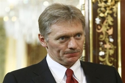 Điện Kremlin phản ứng Bloomberg đưa “thông tin sai sự thật” về Nga