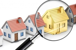 Tìm hiểu 4 bước đăng tin cho thuê căn hộ chung cư miễn phí hiệu quả