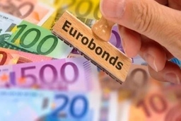 Nga trì hoãn việc thanh toán lợi suất trái phiếu Eurobond