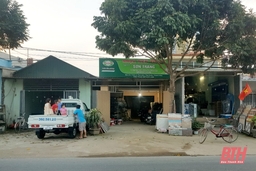 Hàn Quốc – thị trường xuất khẩu lao động hấp dẫn
