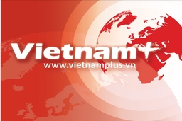 Tổng thống Nga chỉ trích việc các nước châu Âu gây sức ép lên Gazprom