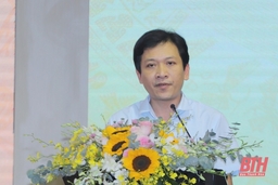 Làm tốt  hoạt động tiếp công dân, xử lý và giám sát việc thực hiện giải quyết đơn khiếu nại, tố cao, kiến nghị, phản ánh gửi đến HĐND