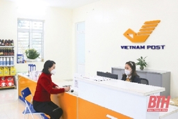 Đầu tư Dự án ứng dụng công nghệ GIS trong quản lý cơ sở hạ tầng bưu chính viễn thông và truyền thanh cơ sở