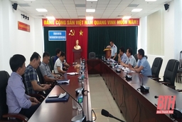 Xử phạt hành chính một tạp chí đăng tải bài viết có nội dung sai sự thật