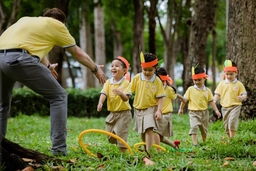 Cần giải pháp căn cơ hơn