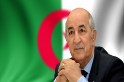 Algeria đình chỉ hiệp ước hữu nghị với Tây Ban Nha