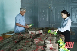 Nguyên nhân các sản phẩm khó tiêu thụ trên sàn giao dịch điện tử